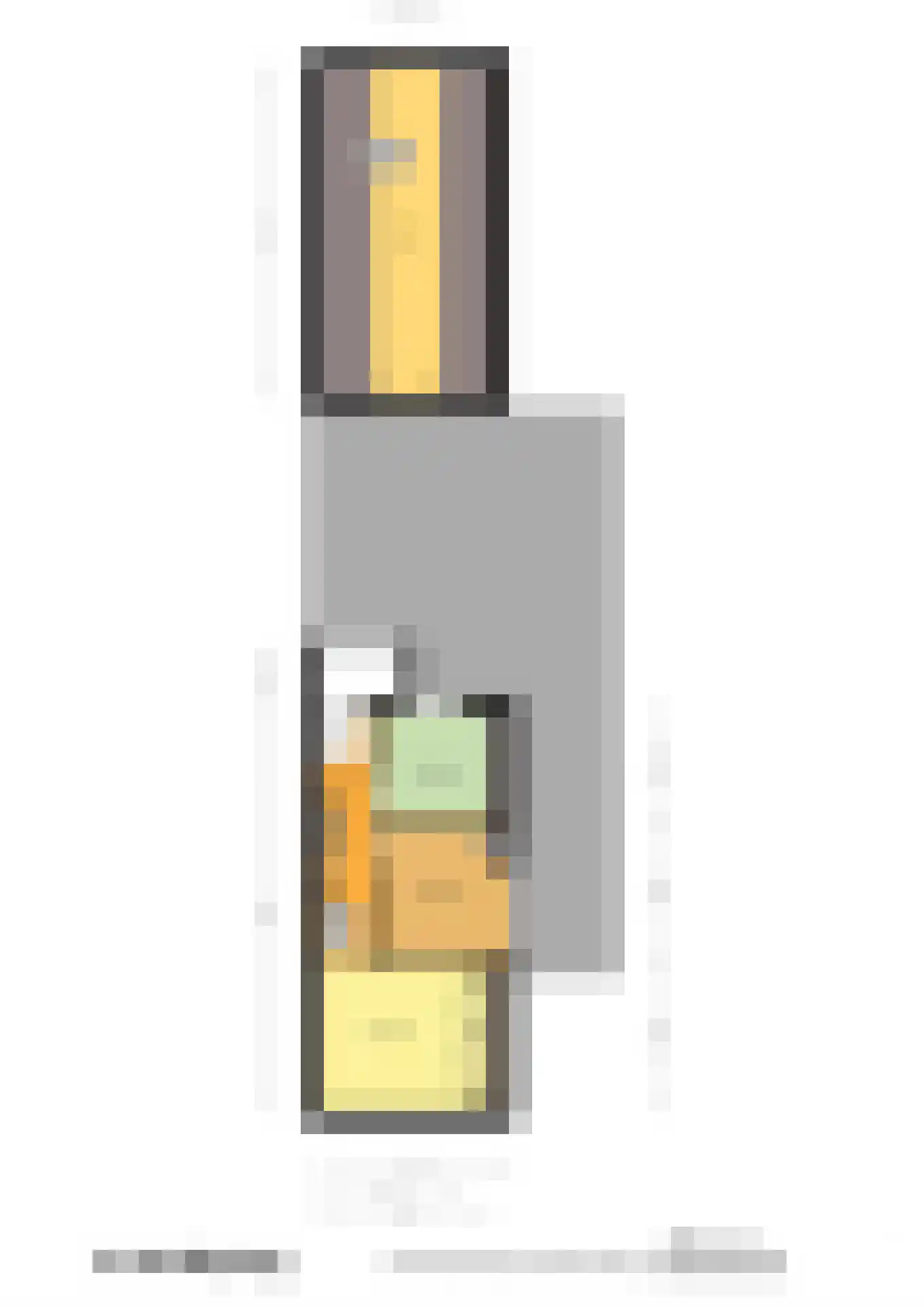 Hoofdweg 21 Coevorden thumbnail 33