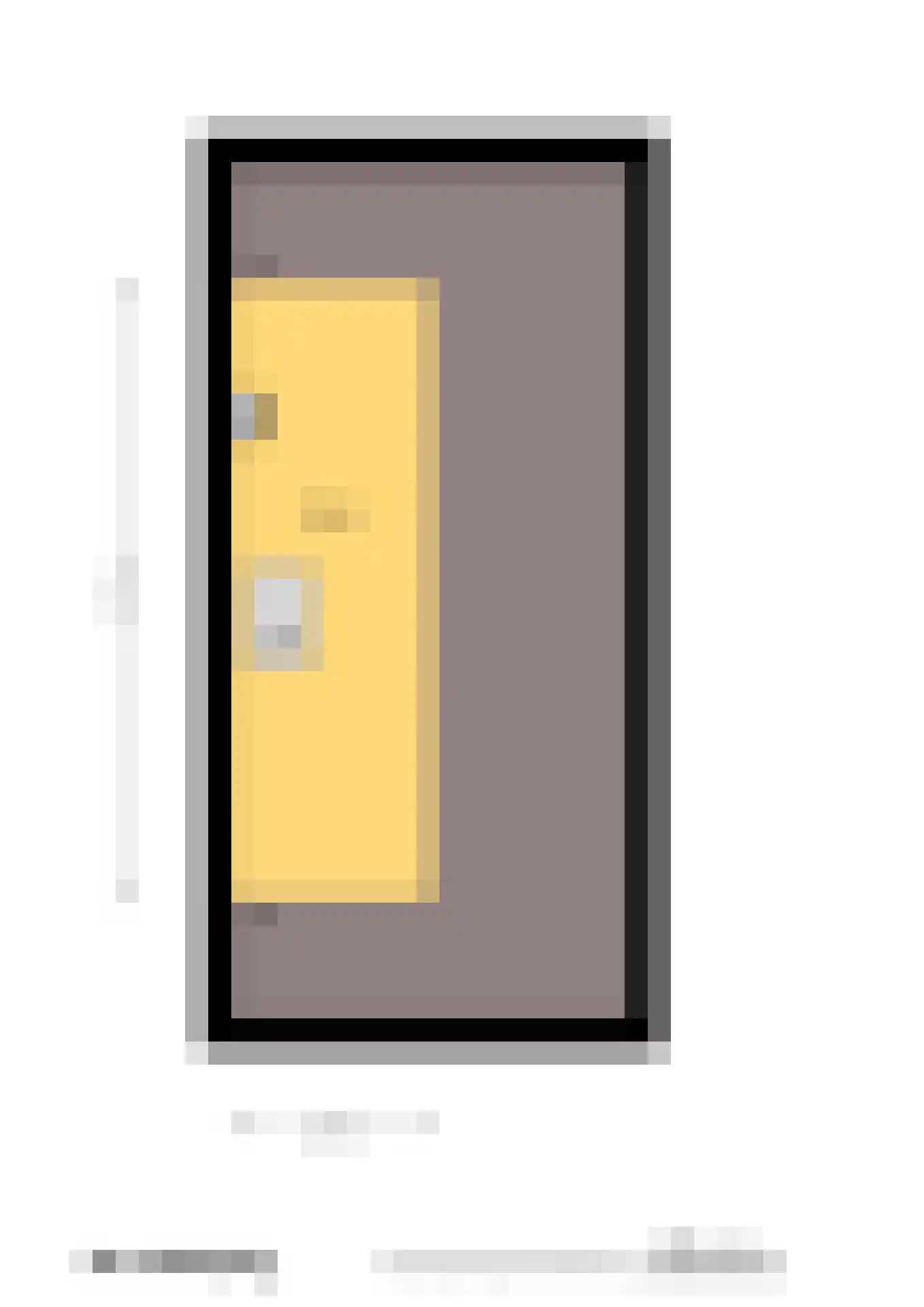Hoofdweg 21 Coevorden thumbnail 34