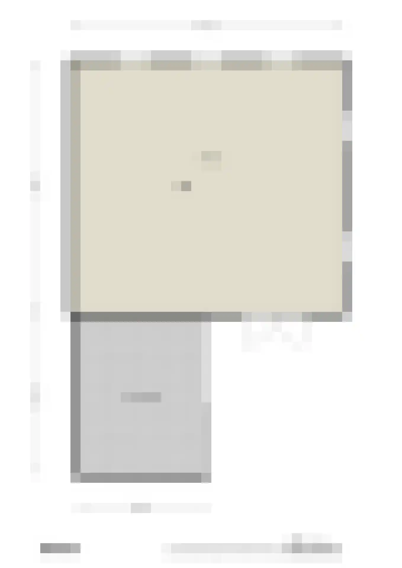 Hoofdweg 21 Coevorden thumbnail 35
