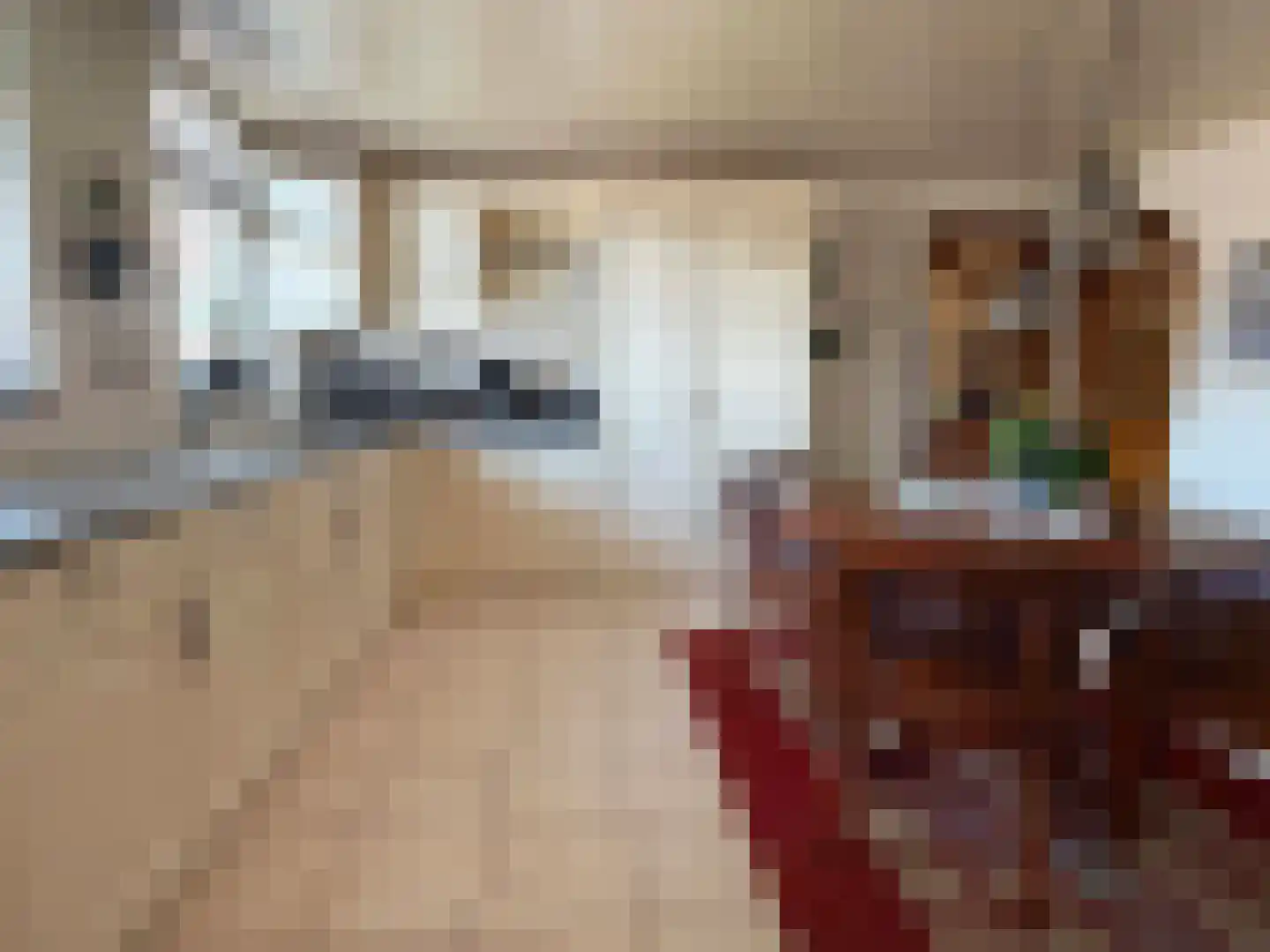 Hoofdweg 21 Coevorden thumbnail 5
