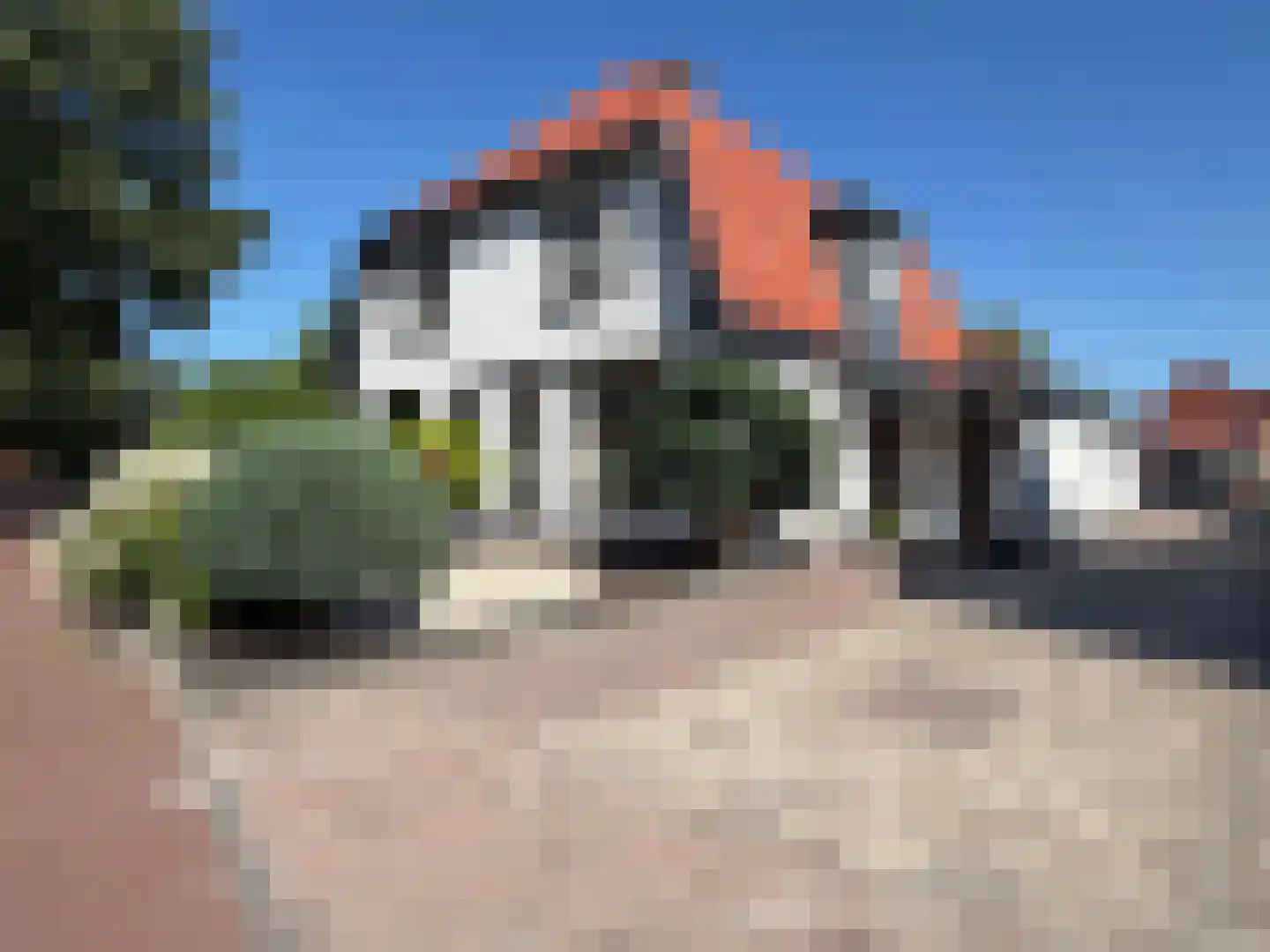Hoofdweg 21 Coevorden thumbnail 6