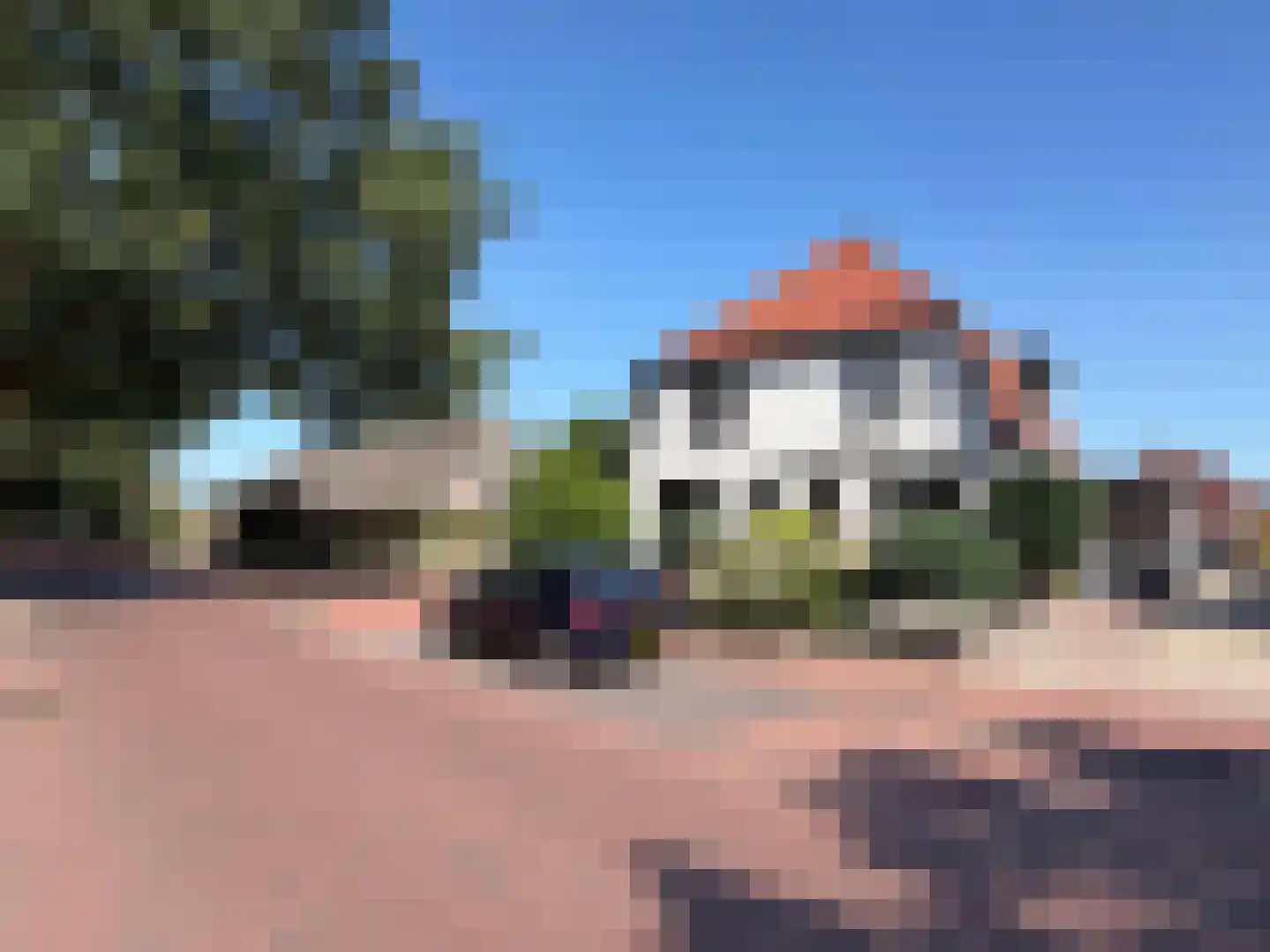 Hoofdweg 21 Coevorden thumbnail 7