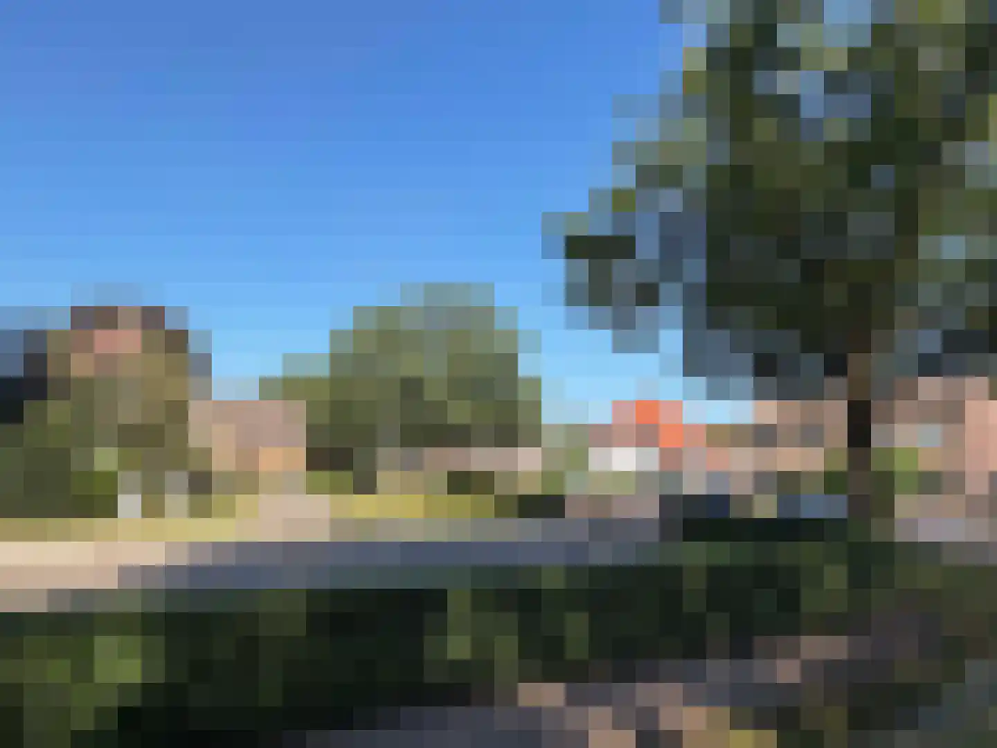 Hoofdweg 21 Coevorden thumbnail 8