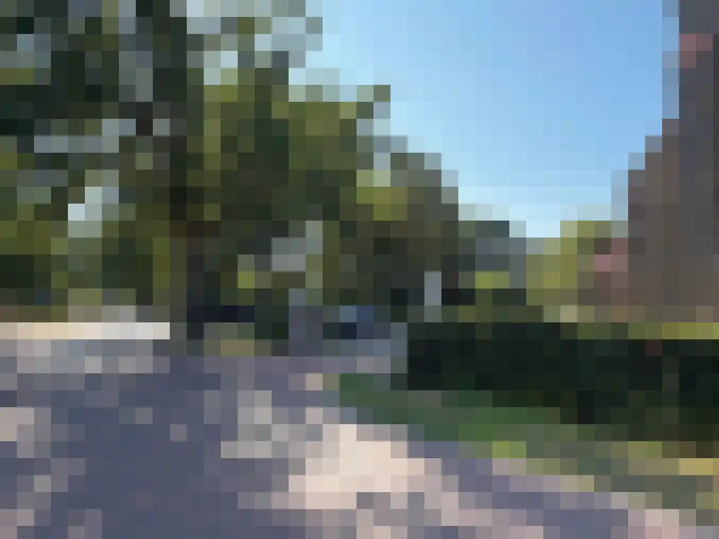 Hoofdweg 21 Coevorden thumbnail 9