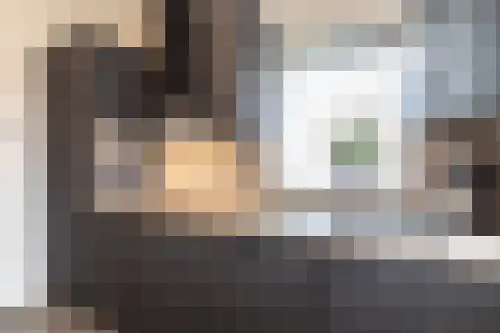 Hoofdweg 210 Westerlee thumbnail 11