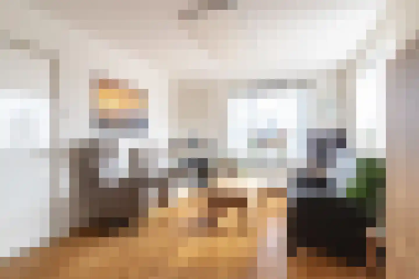 Hoofdweg 210 Westerlee thumbnail 13
