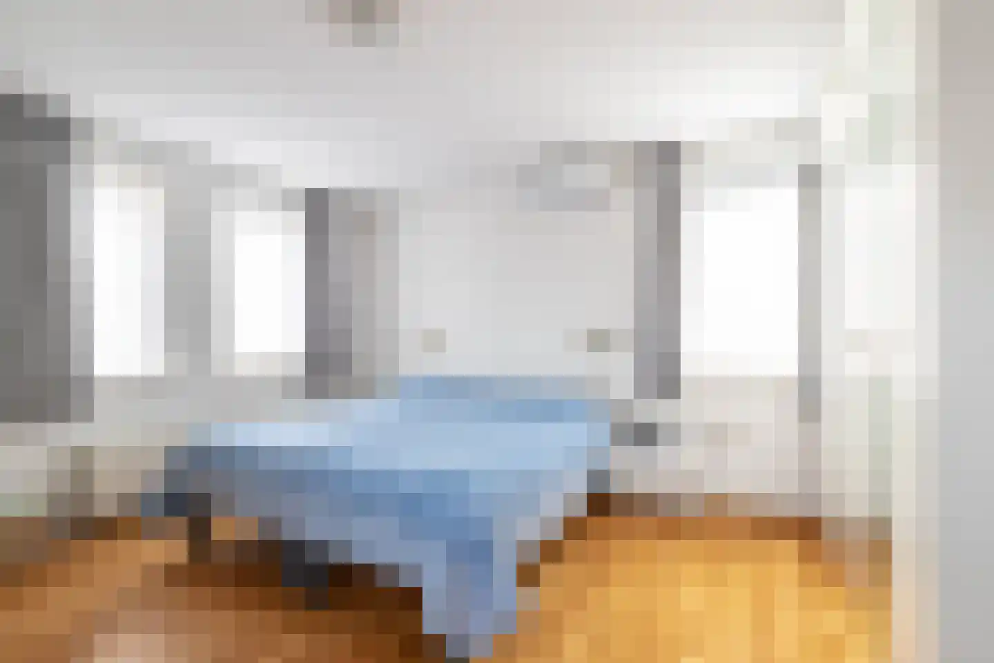 Hoofdweg 210 Westerlee thumbnail 17