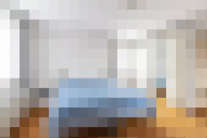 Hoofdweg 210 Westerlee thumbnail 18