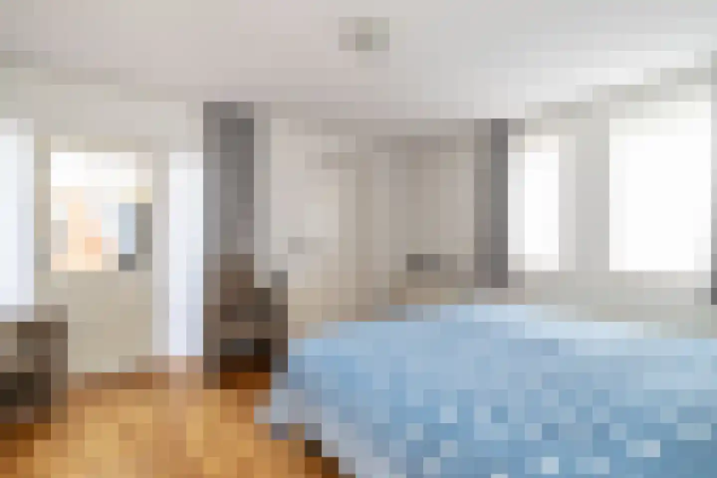 Hoofdweg 210 Westerlee thumbnail 19