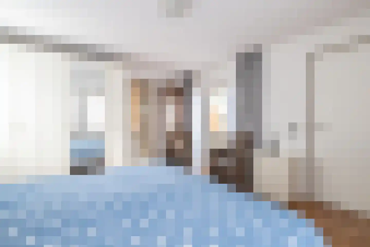 Hoofdweg 210 Westerlee thumbnail 20