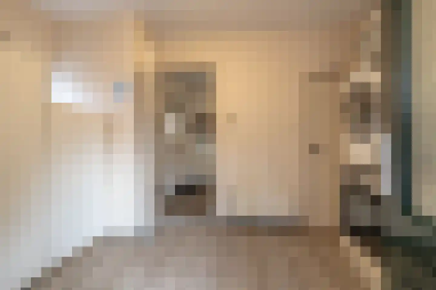Hoofdweg 210 Westerlee thumbnail 25