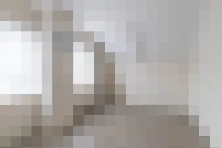 Hoofdweg 210 Westerlee thumbnail 27
