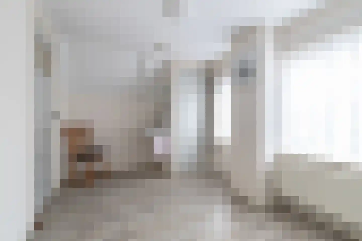 Hoofdweg 210 Westerlee thumbnail 28