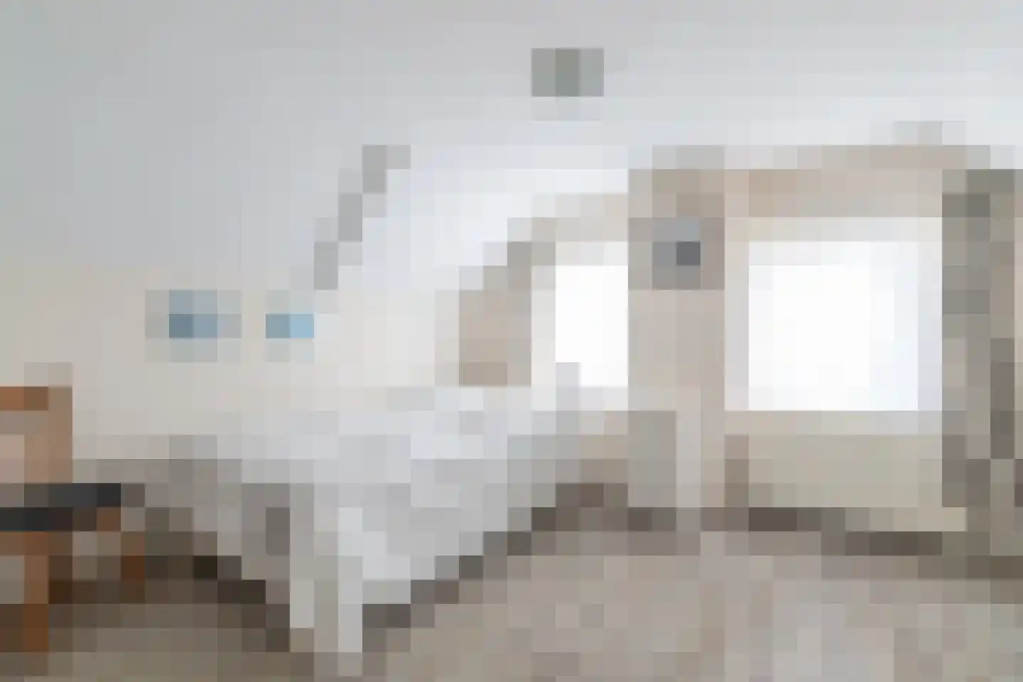 Hoofdweg 210 Westerlee thumbnail 30