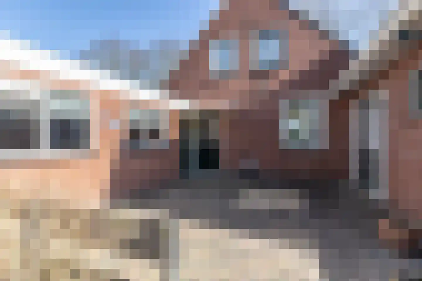 Hoofdweg 210 Westerlee thumbnail 33