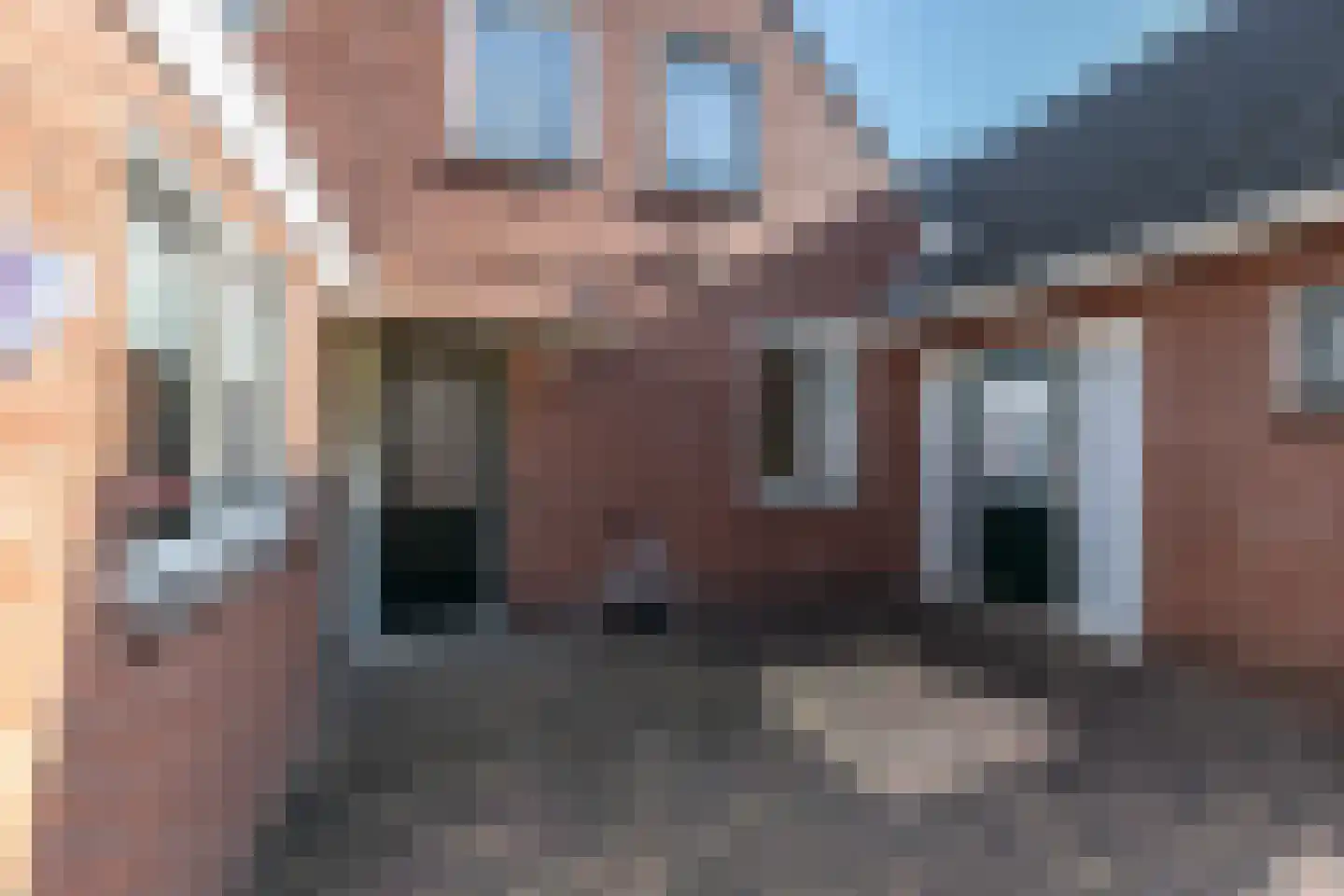 Hoofdweg 210 Westerlee thumbnail 36