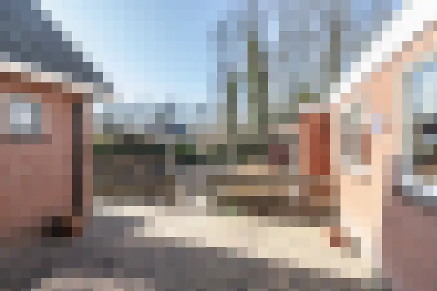 Hoofdweg 210 Westerlee thumbnail 37