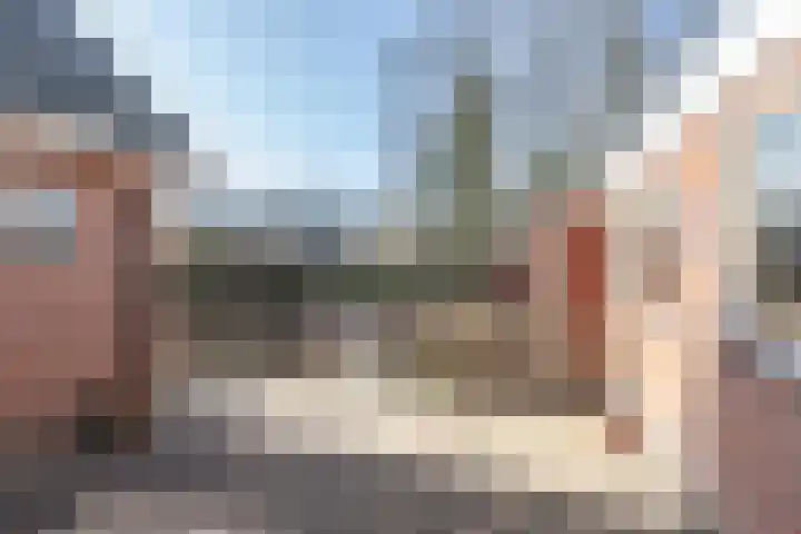 Hoofdweg 210 Westerlee thumbnail 37