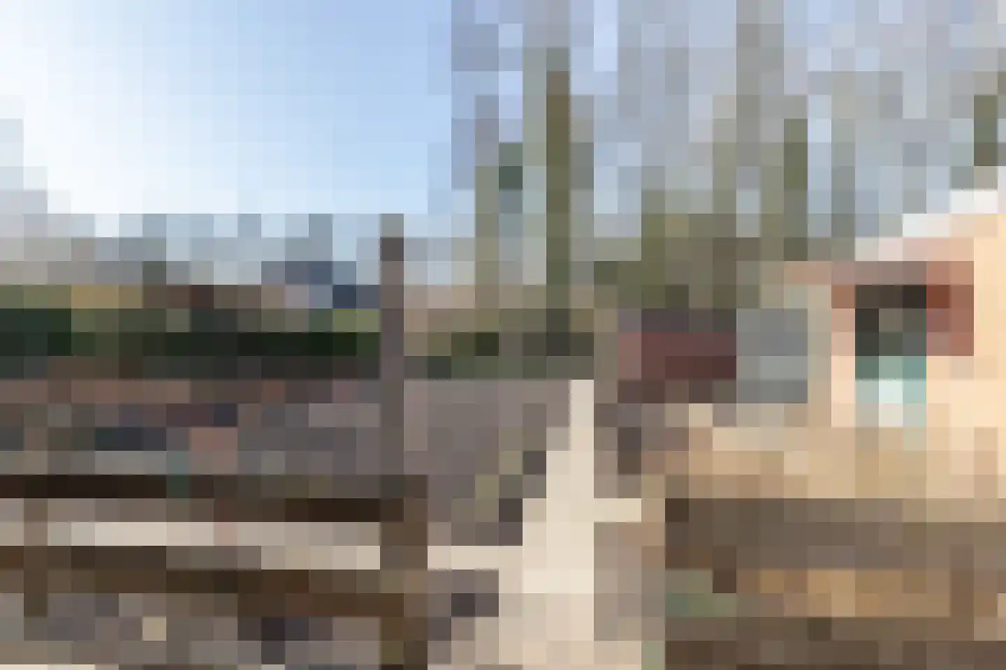 Hoofdweg 210 Westerlee thumbnail 38