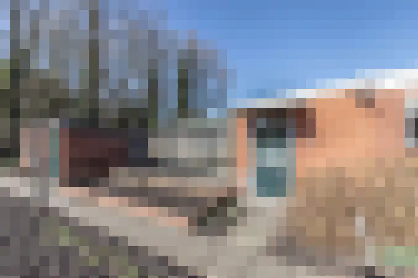 Hoofdweg 210 Westerlee thumbnail 40