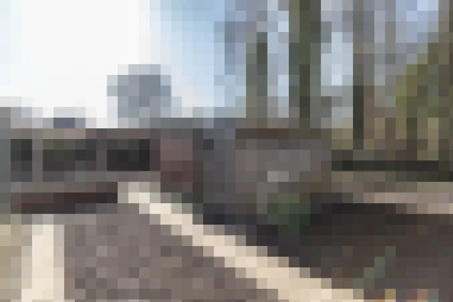 Hoofdweg 210 Westerlee thumbnail 41