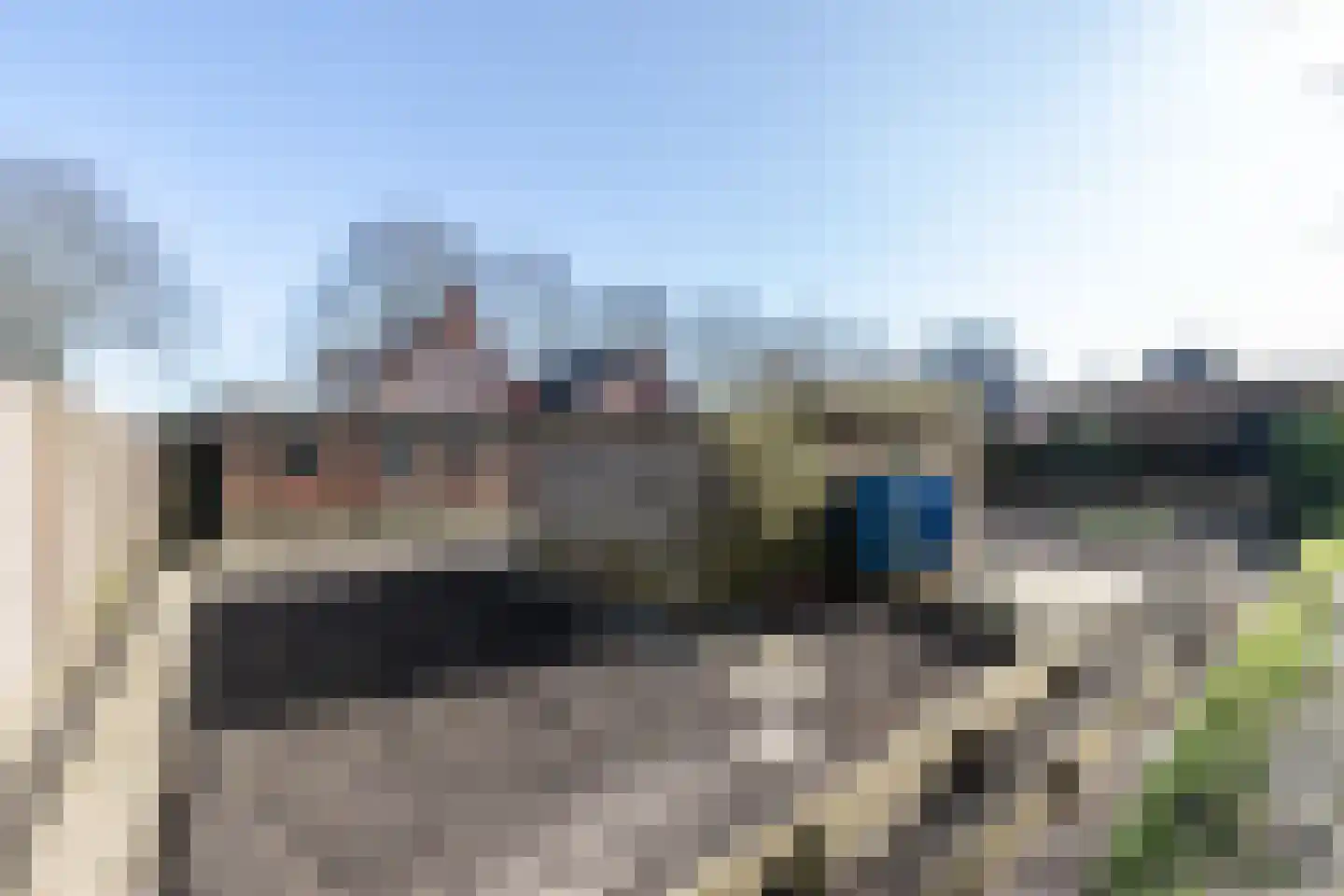 Hoofdweg 210 Westerlee thumbnail 42