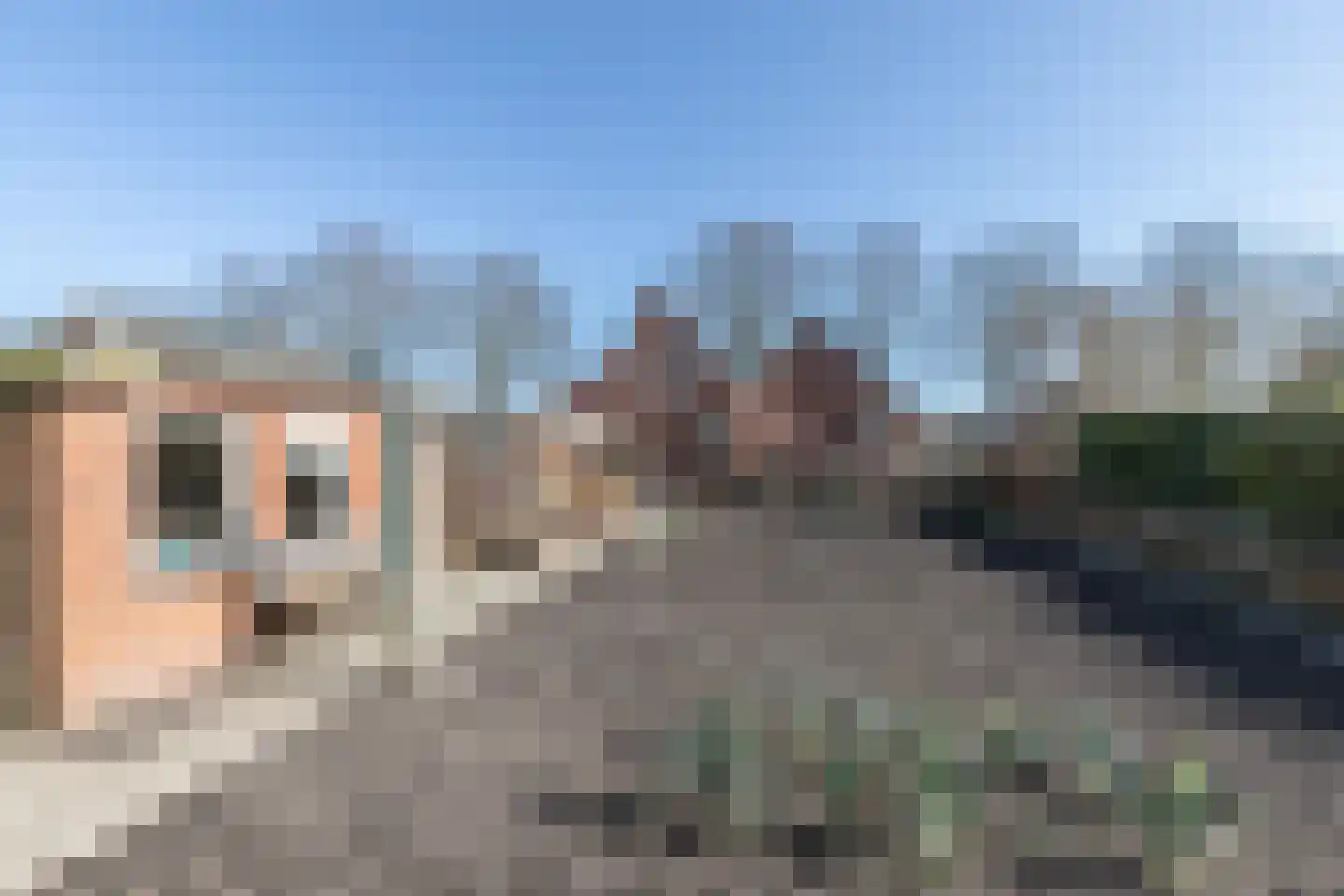 Hoofdweg 210 Westerlee thumbnail 43