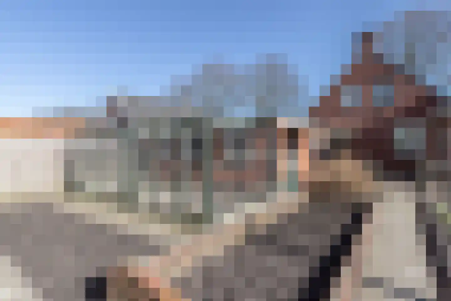 Hoofdweg 210 Westerlee thumbnail 46