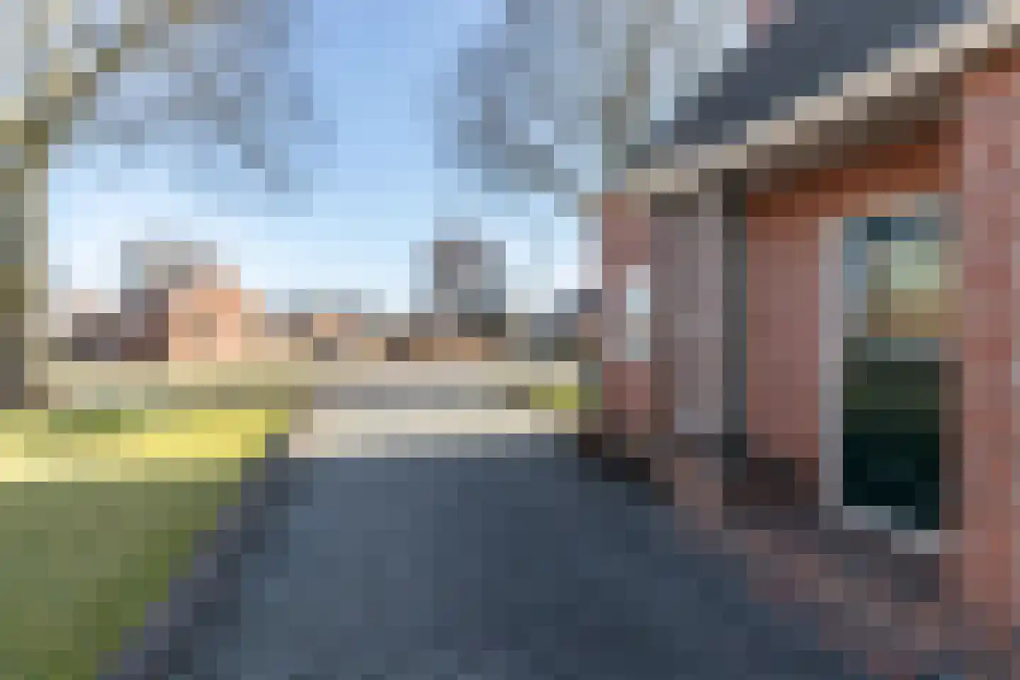 Hoofdweg 210 Westerlee thumbnail 47
