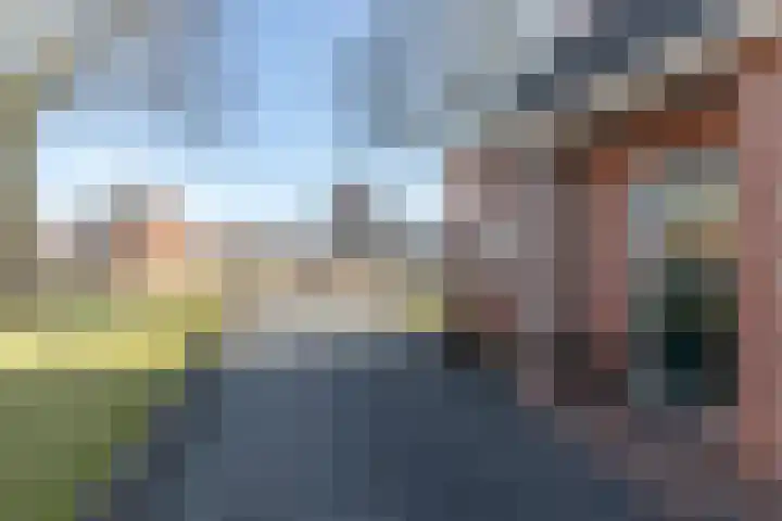 Hoofdweg 210 Westerlee thumbnail 47