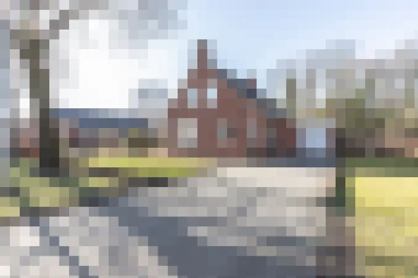Hoofdweg 210 Westerlee thumbnail 6