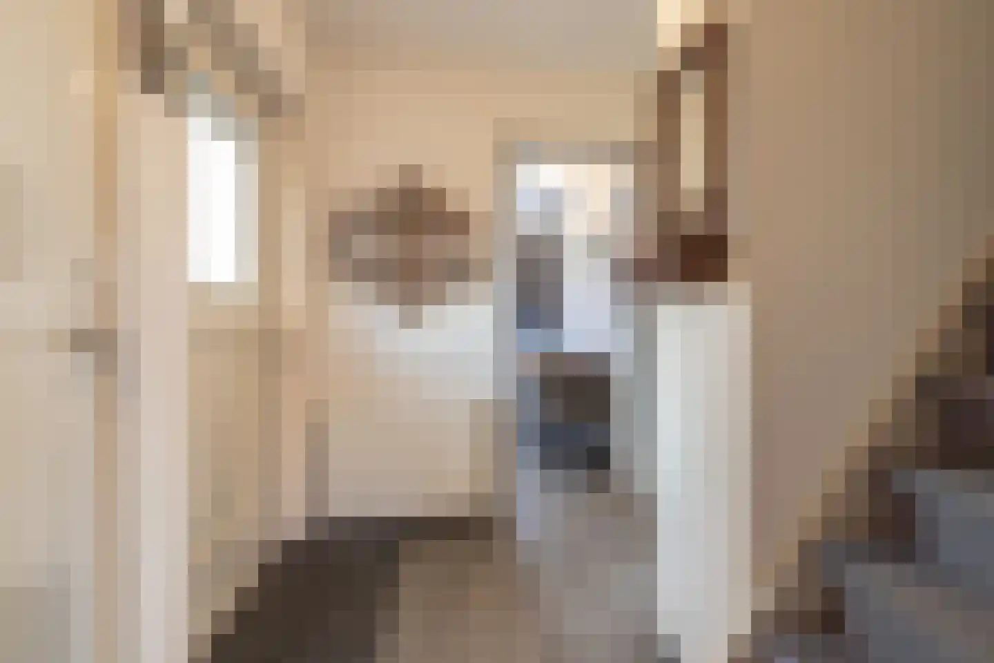 Hoofdweg 210 Westerlee thumbnail 9