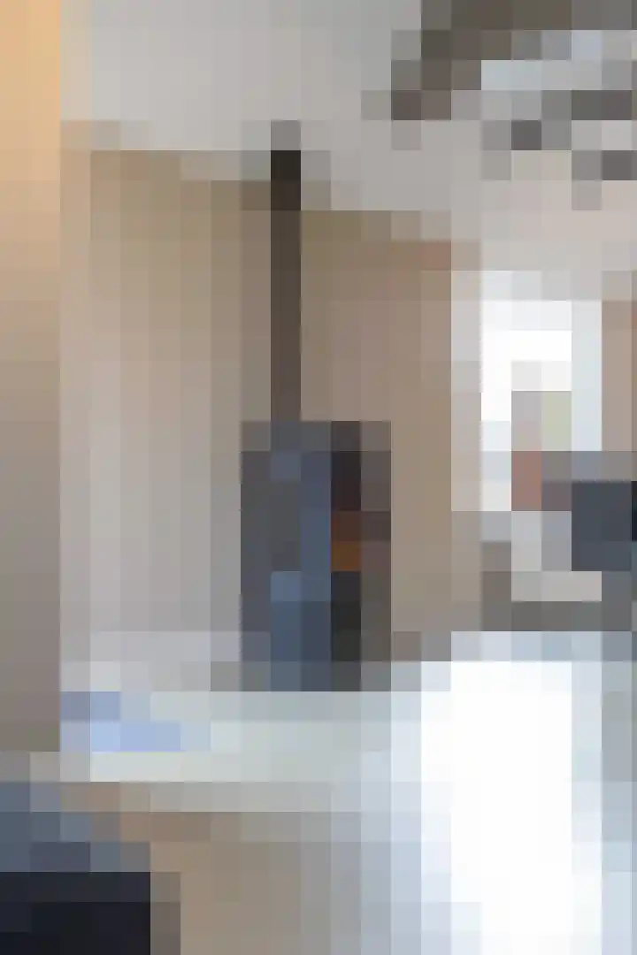 Hoofdweg 211 Siddeburen thumbnail 10