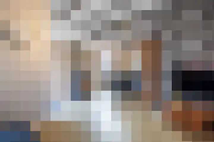 Hoofdweg 211 Siddeburen thumbnail 11