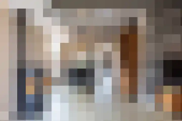 Hoofdweg 211 Siddeburen thumbnail 12