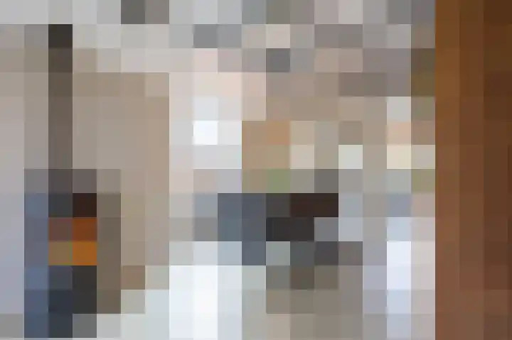 Hoofdweg 211 Siddeburen thumbnail 13