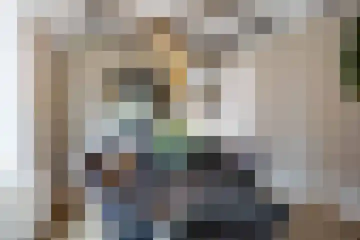 Hoofdweg 211 Siddeburen thumbnail 14