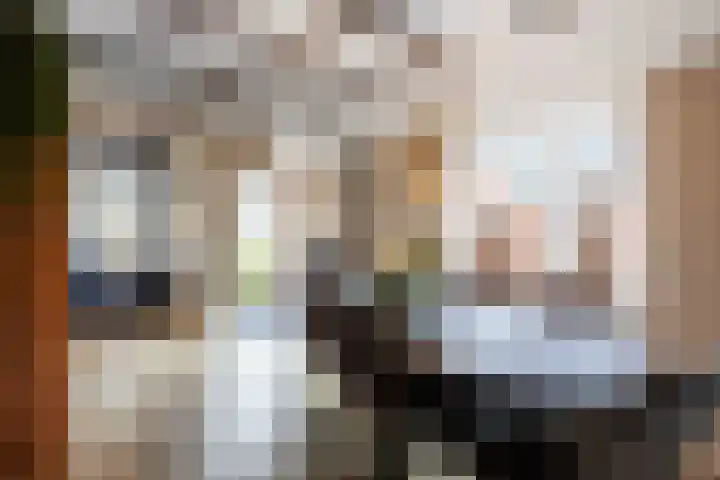 Hoofdweg 211 Siddeburen thumbnail 15