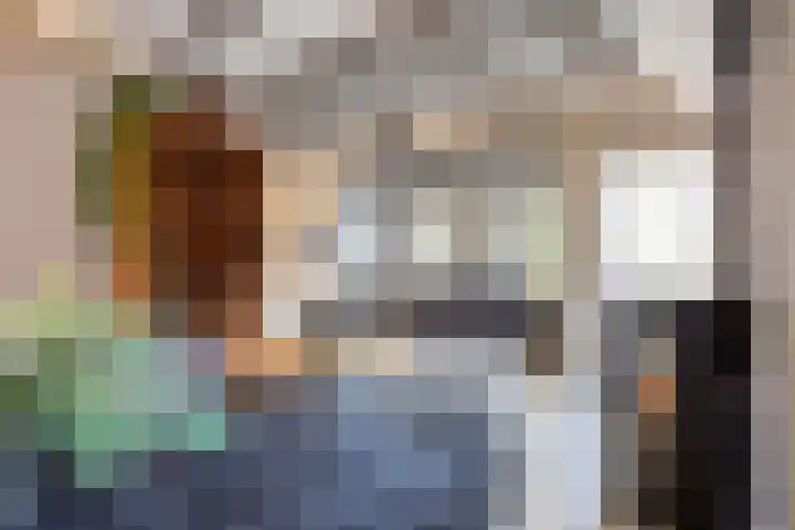 Hoofdweg 211 Siddeburen thumbnail 16