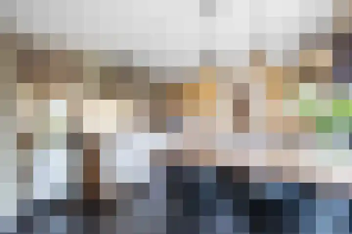 Hoofdweg 211 Siddeburen thumbnail 17
