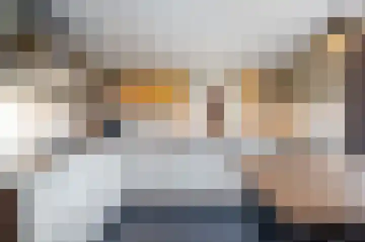 Hoofdweg 211 Siddeburen thumbnail 18