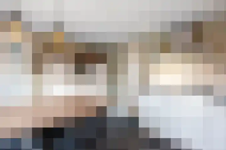 Hoofdweg 211 Siddeburen thumbnail 19