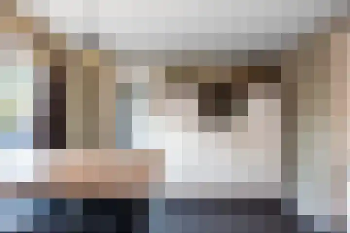 Hoofdweg 211 Siddeburen thumbnail 20