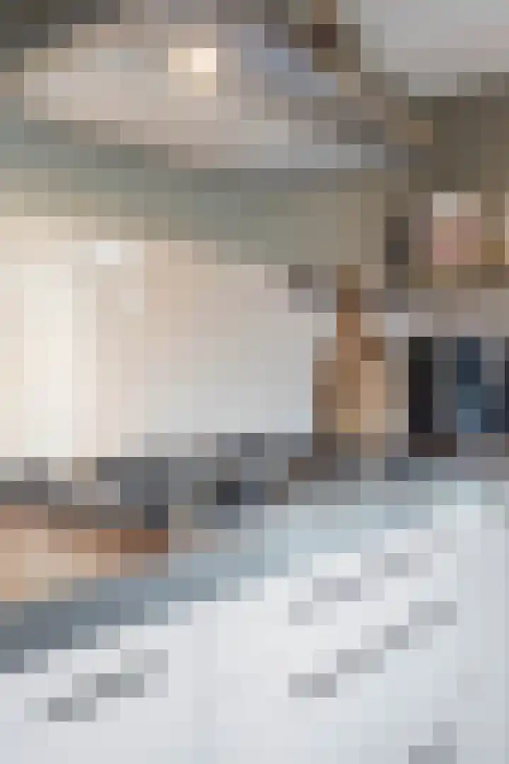 Hoofdweg 211 Siddeburen thumbnail 21