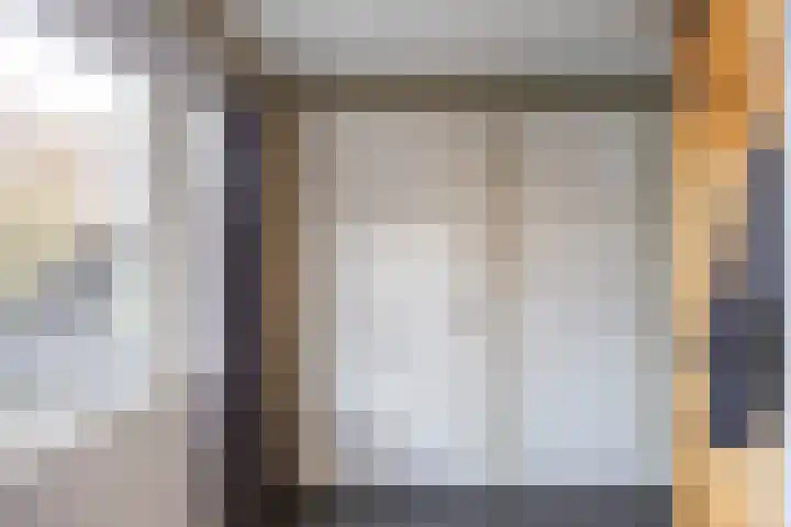 Hoofdweg 211 Siddeburen thumbnail 22