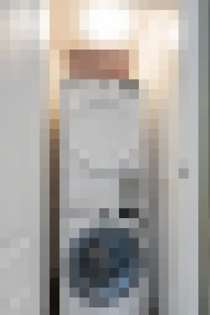 Hoofdweg 211 Siddeburen thumbnail 25