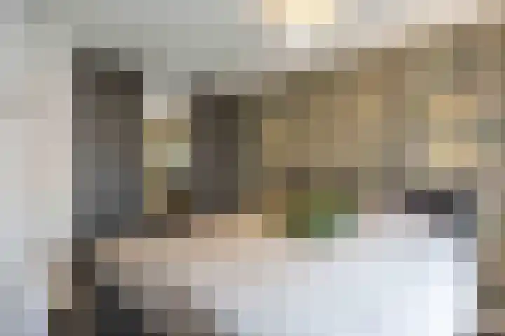 Hoofdweg 211 Siddeburen thumbnail 26