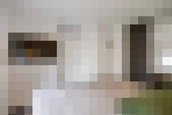 Hoofdweg 211 Siddeburen thumbnail 27