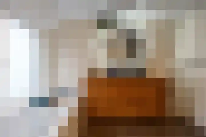 Hoofdweg 211 Siddeburen thumbnail 29