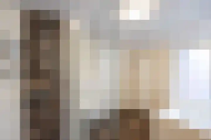 Hoofdweg 211 Siddeburen thumbnail 30